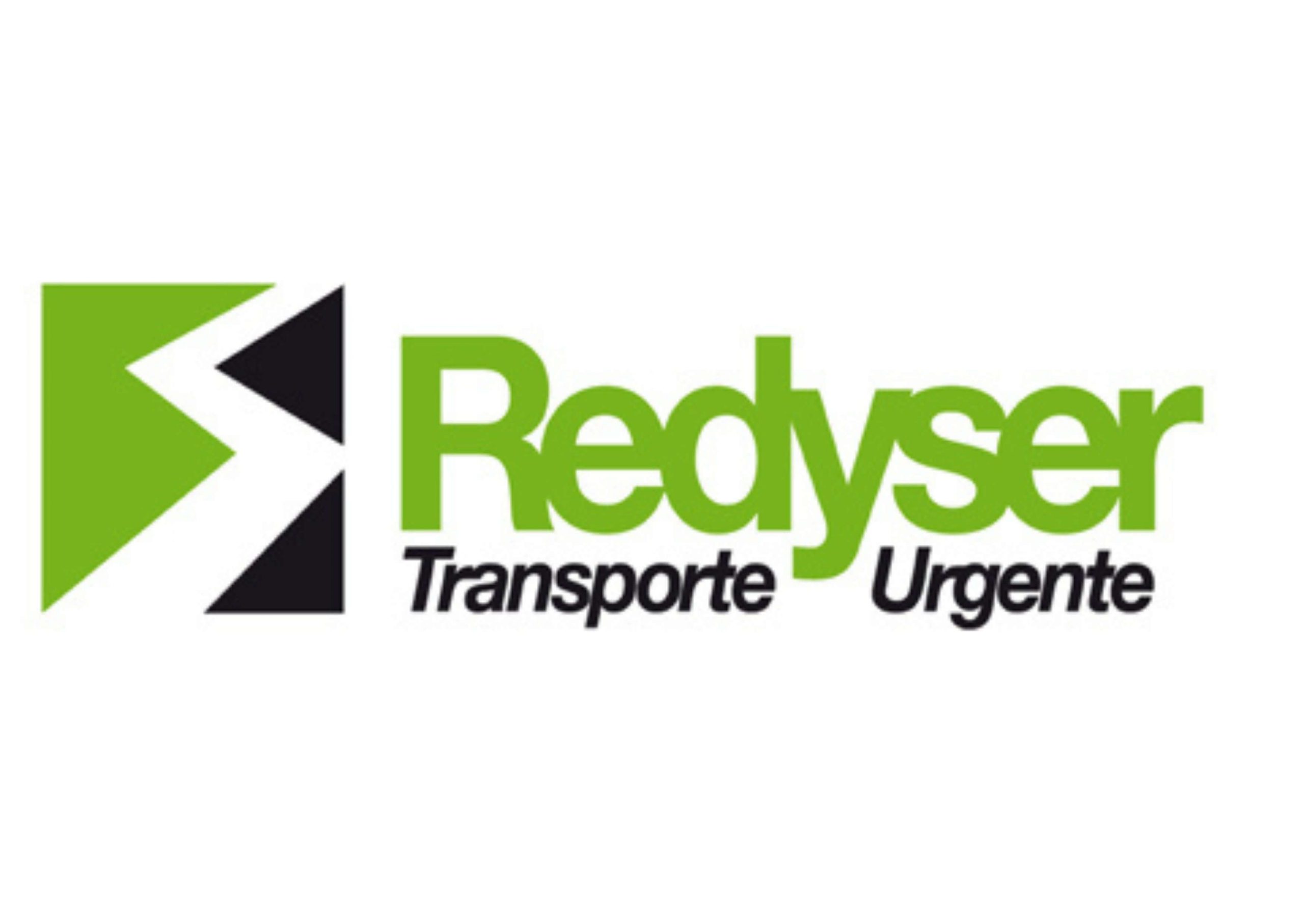 redys logo